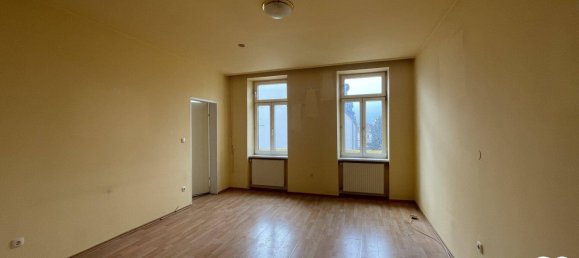 Apartamento de 2 habitaciónes en Vienna, Austria No. 140153 9