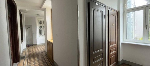 Apartamento de 2 habitaciónes en Vienna, Austria No. 140153 21