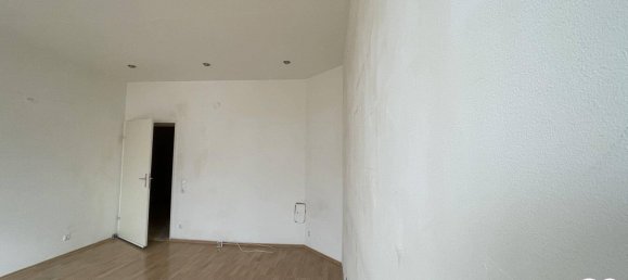Apartamento de 2 habitaciónes en Vienna, Austria No. 140153 11