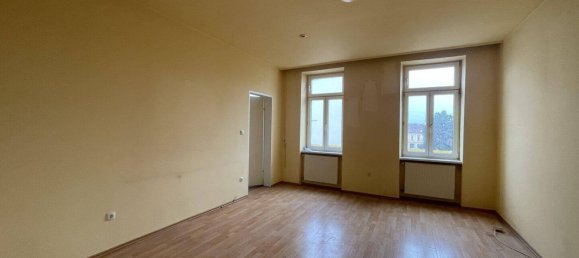 Apartamento de 2 habitaciónes en Vienna, Austria No. 140153 6