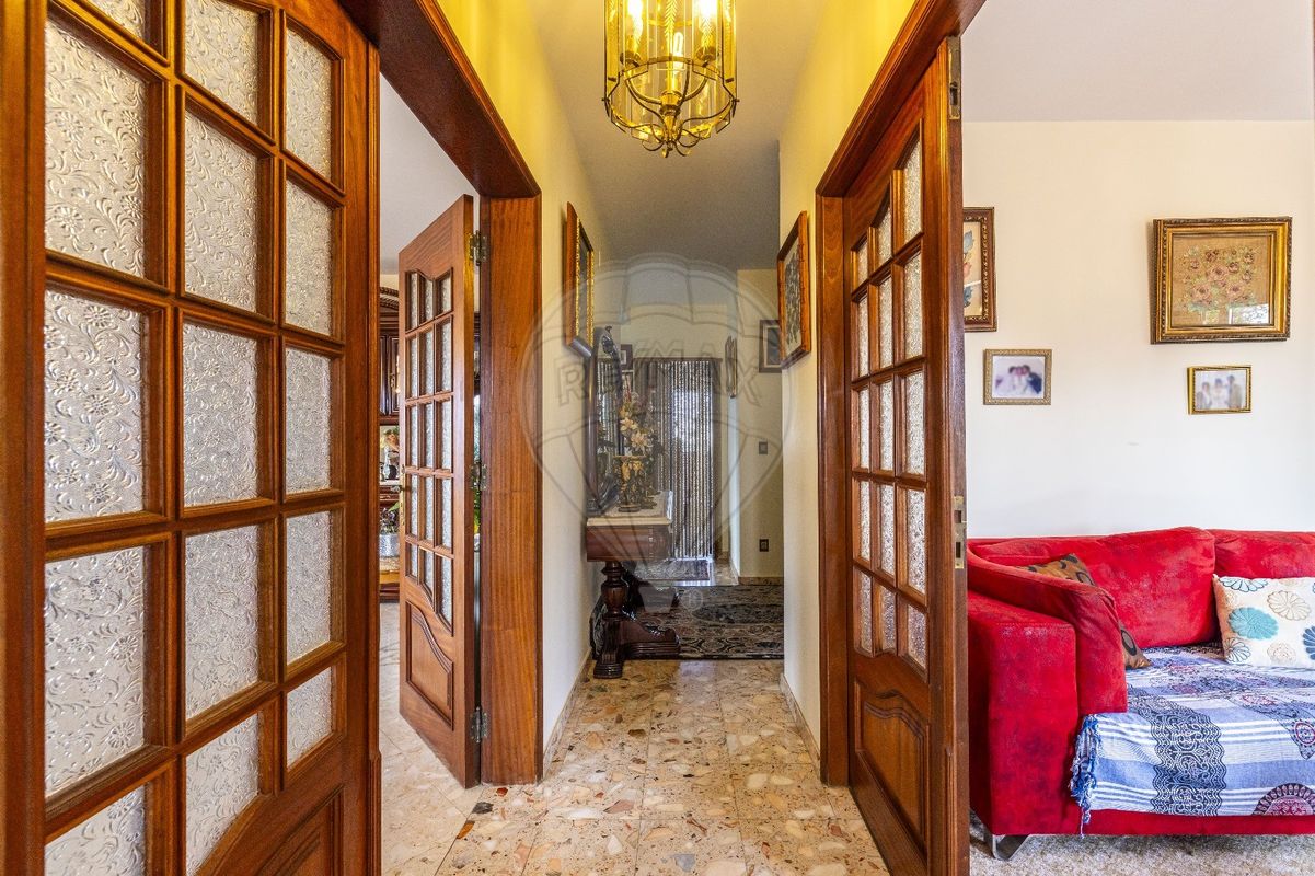 12 غرف نوم منزل في Ourem, Portugal رقم 186123