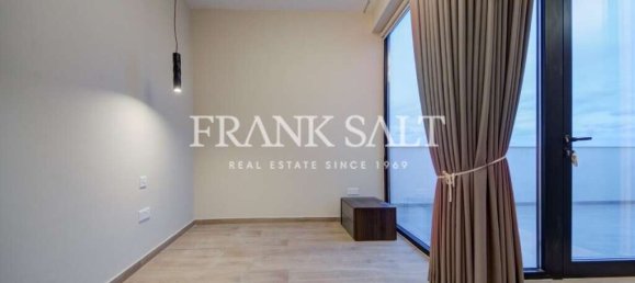 3 غرف نوم بانتهاوس في Saint Paul's Bay, Malta رقم 5371 43