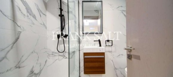 3 غرف نوم بانتهاوس في Saint Paul's Bay, Malta رقم 5371 2