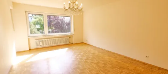 2 غرف نوم شقة في Wurzburg, Germany رقم 360479 2