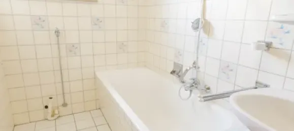 2 غرف نوم شقة في Wurzburg, Germany رقم 360479 7