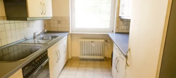 2 غرف نوم شقة في Wurzburg, Germany رقم 360479 6