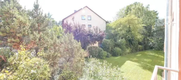 2 غرف نوم شقة في Wurzburg, Germany رقم 360479 11