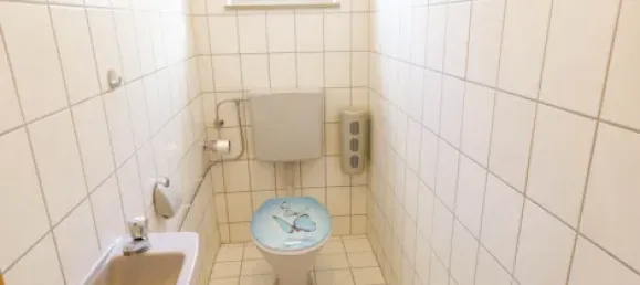 2 غرف نوم شقة في Wurzburg, Germany رقم 360479 8