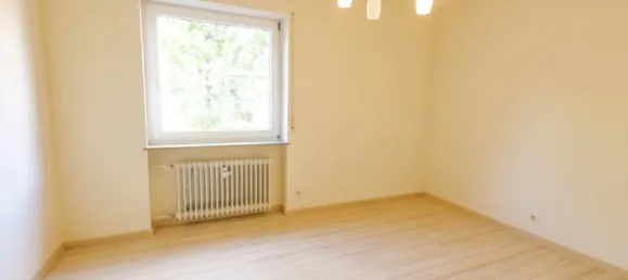 2 غرف نوم شقة في Wurzburg, Germany رقم 360479 5