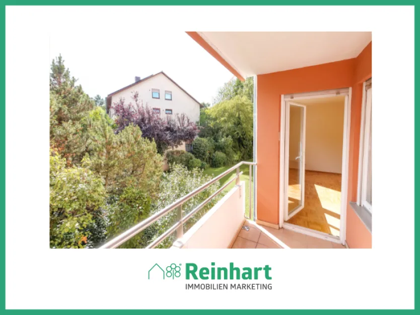 2 غرف نوم شقة في Wurzburg, Germany رقم 360479