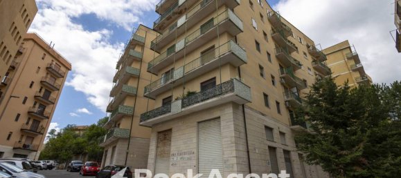 3 Schlafzimmer Wohnung in Catanzaro, Italy, Nr. 291288 30