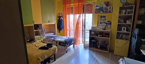 3 Schlafzimmer Wohnung in Catanzaro, Italy, Nr. 291288 18
