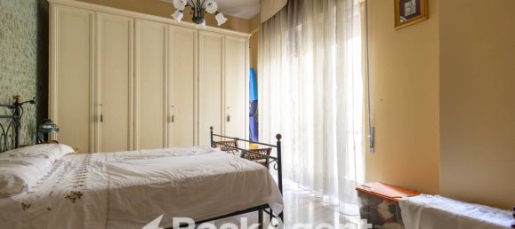 3 Schlafzimmer Wohnung in Catanzaro, Italy, Nr. 291288 12