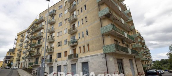 3 Schlafzimmer Wohnung in Catanzaro, Italy, Nr. 291288 33