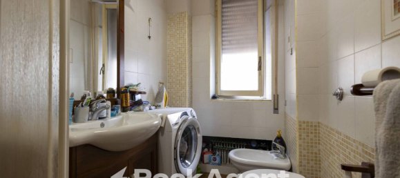 3 Schlafzimmer Wohnung in Catanzaro, Italy, Nr. 291288 25
