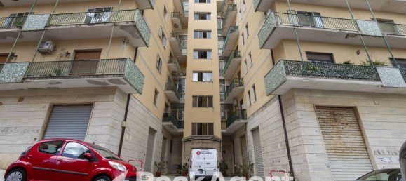 3 Schlafzimmer Wohnung in Catanzaro, Italy, Nr. 291288 31