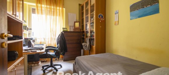 3 Schlafzimmer Wohnung in Catanzaro, Italy, Nr. 291288 16