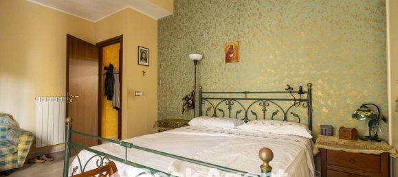 3 Schlafzimmer Wohnung in Catanzaro, Italy, Nr. 291288 14