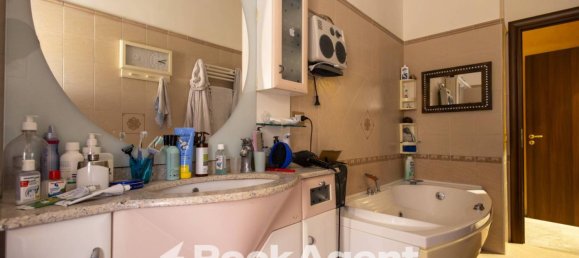3 Schlafzimmer Wohnung in Catanzaro, Italy, Nr. 291288 24