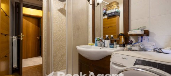 3 Schlafzimmer Wohnung in Catanzaro, Italy, Nr. 291288 26