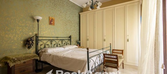 3 Schlafzimmer Wohnung in Catanzaro, Italy, Nr. 291288 13