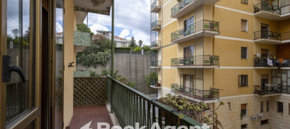 3 Schlafzimmer Wohnung in Catanzaro, Italy, Nr. 291288 28