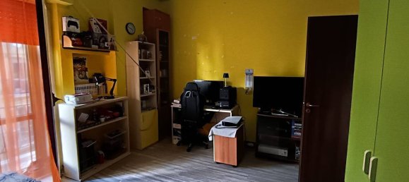 3 Schlafzimmer Wohnung in Catanzaro, Italy, Nr. 291288 19