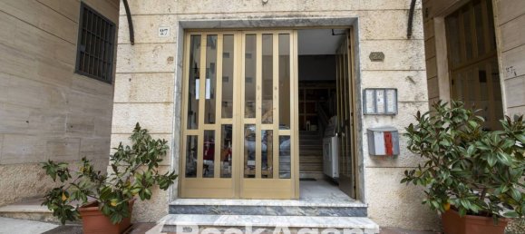 3 Schlafzimmer Wohnung in Catanzaro, Italy, Nr. 291288 32