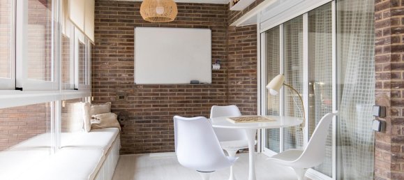 4 bedrooms Apartment in Zaragoza, Spain No. 66755 19