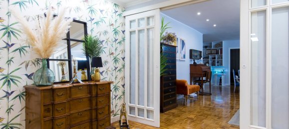 4 bedrooms Apartment in Zaragoza, Spain No. 66755 4