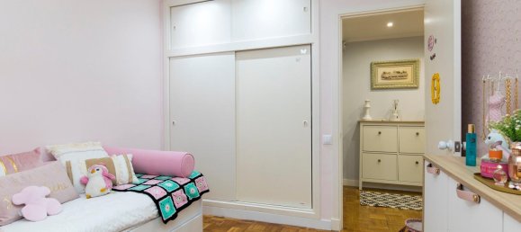 4 bedrooms Apartment in Zaragoza, Spain No. 66755 46