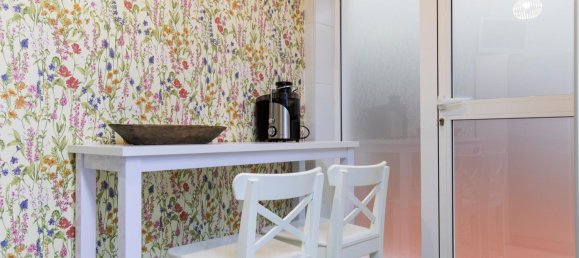 4 bedrooms Apartment in Zaragoza, Spain No. 66755 27