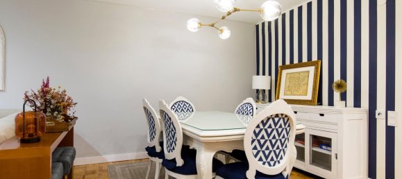 4 bedrooms Apartment in Zaragoza, Spain No. 66755 8