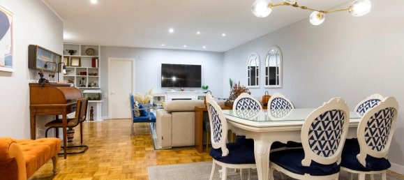 4 bedrooms Apartment in Zaragoza, Spain No. 66755 6