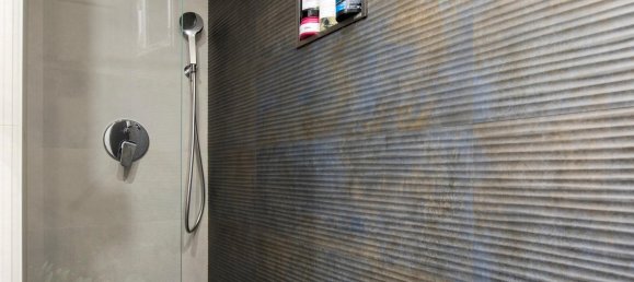 4 bedrooms Apartment in Zaragoza, Spain No. 66755 41