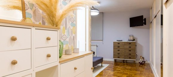 4 bedrooms Apartment in Zaragoza, Spain No. 66755 33