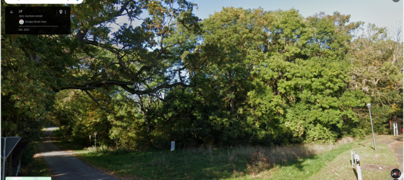 Terrain à Stendal, Germany No. 328170 2