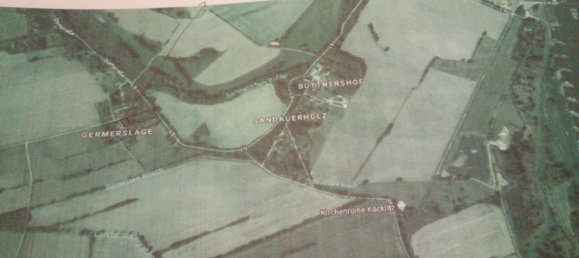 Terrain à Stendal, Germany No. 328170 3