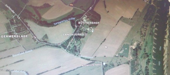 Terrain à Stendal, Germany No. 328170 4