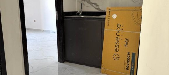 5 bedrooms Villa in Al Yasmeen, UAE No. 14385 16