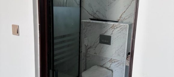 5 bedrooms Villa in Al Yasmeen, UAE No. 14385 3