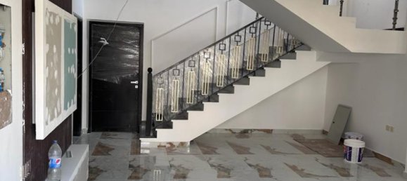 5 bedrooms Villa in Al Yasmeen, UAE No. 14385 18