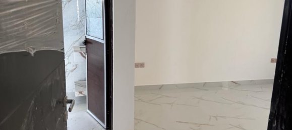 5 bedrooms Villa in Al Yasmeen, UAE No. 14385 14