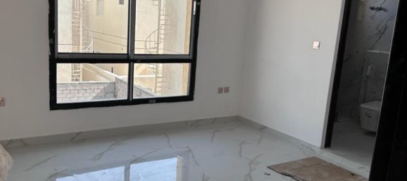 5 bedrooms Villa in Al Yasmeen, UAE No. 14385 8