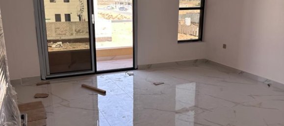 5 bedrooms Villa in Al Yasmeen, UAE No. 14385 6