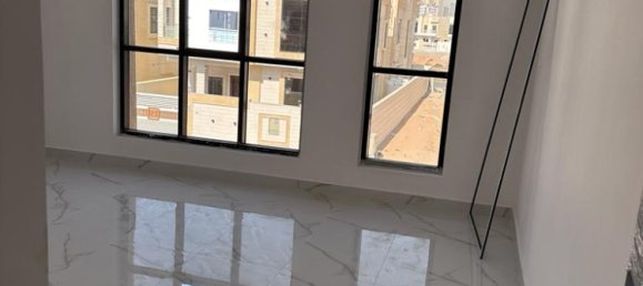 5 bedrooms Villa in Al Yasmeen, UAE No. 14385 15