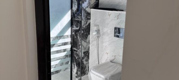 5 bedrooms Villa in Al Yasmeen, UAE No. 14385 5