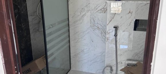 5 bedrooms Villa in Al Yasmeen, UAE No. 14385 11