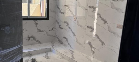 5 bedrooms Villa in Al Yasmeen, UAE No. 14385 17