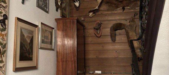 7غرفة منزل في Linz, Austria رقم 137278 20